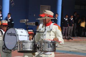 educacion_FeriaVirtualBelen (5)