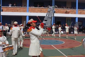 educacion_FeriaVirtualBelen (7)