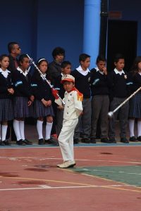 educacion_FeriaVirtualBelen (8)