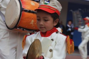 educacion_FeriaVirtualBelen (9)