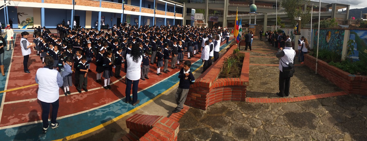 educacion_feriaVirtual