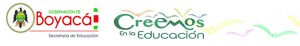educacionboyca2016