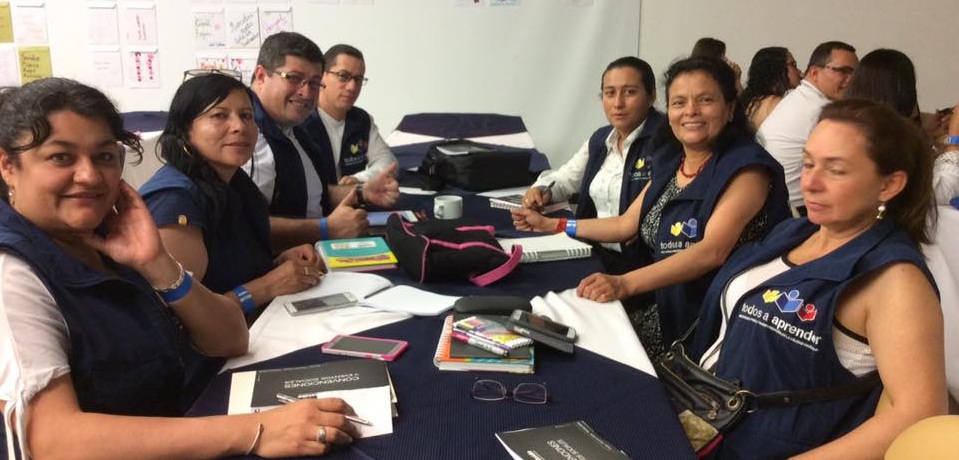 13346709_10209748610411554_4853987466565372196_n