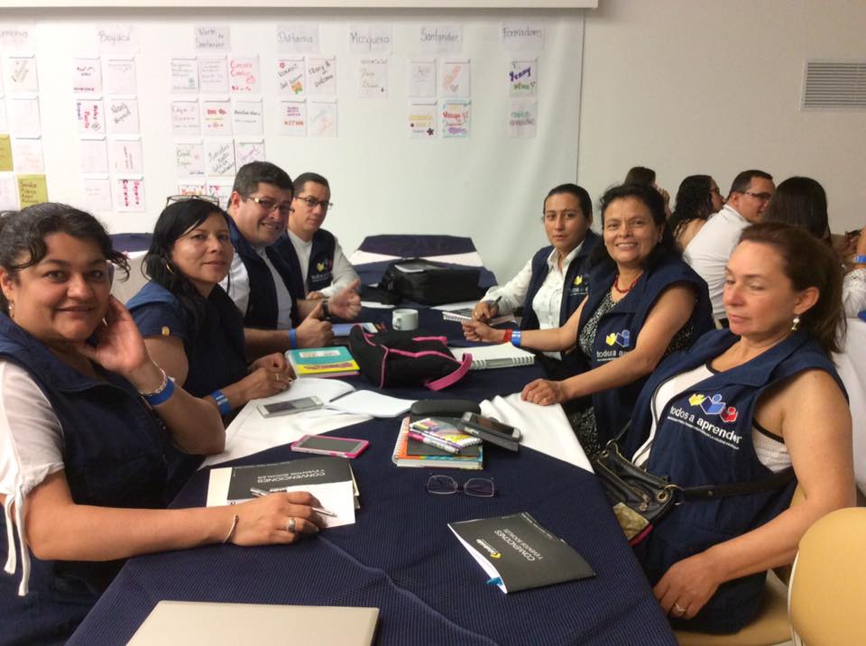 13346709_10209748610411554_4853987466565372196_n