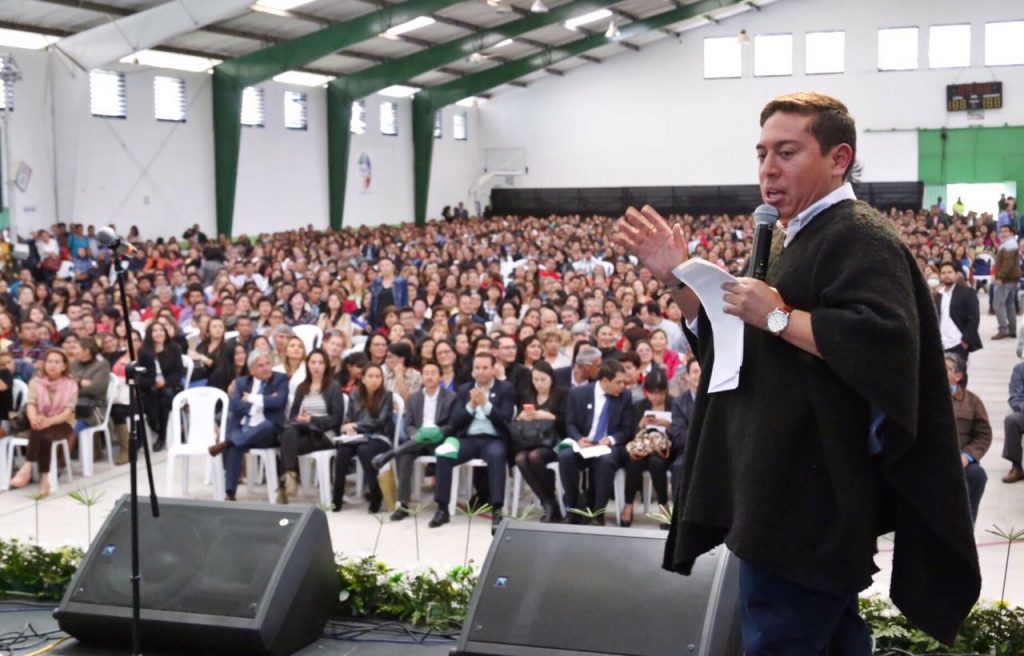 Eduacion_Dia Maestro