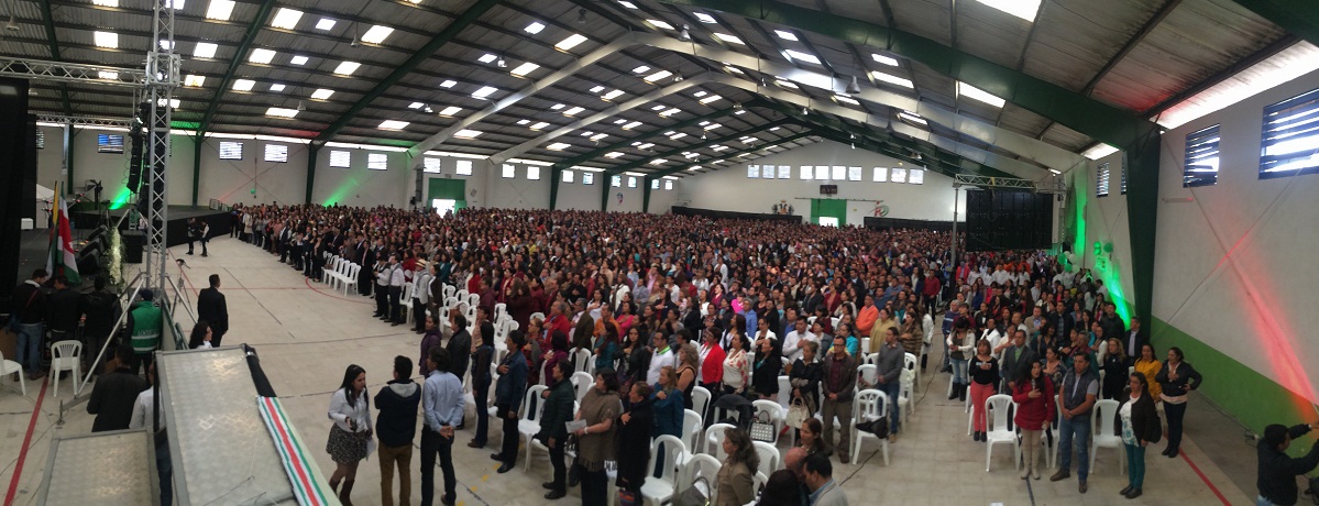 Educacion_Dia del maestro