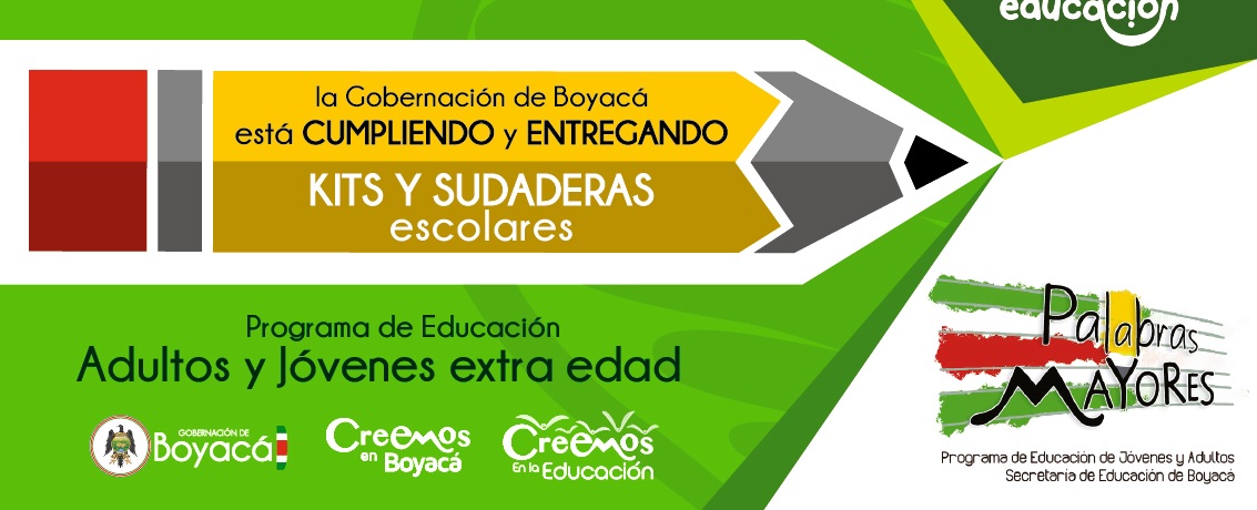 NO-HAY-RAZÓN-PARA-NO-ESTUDIAR