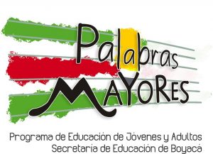 logo-oficial-vectorizado