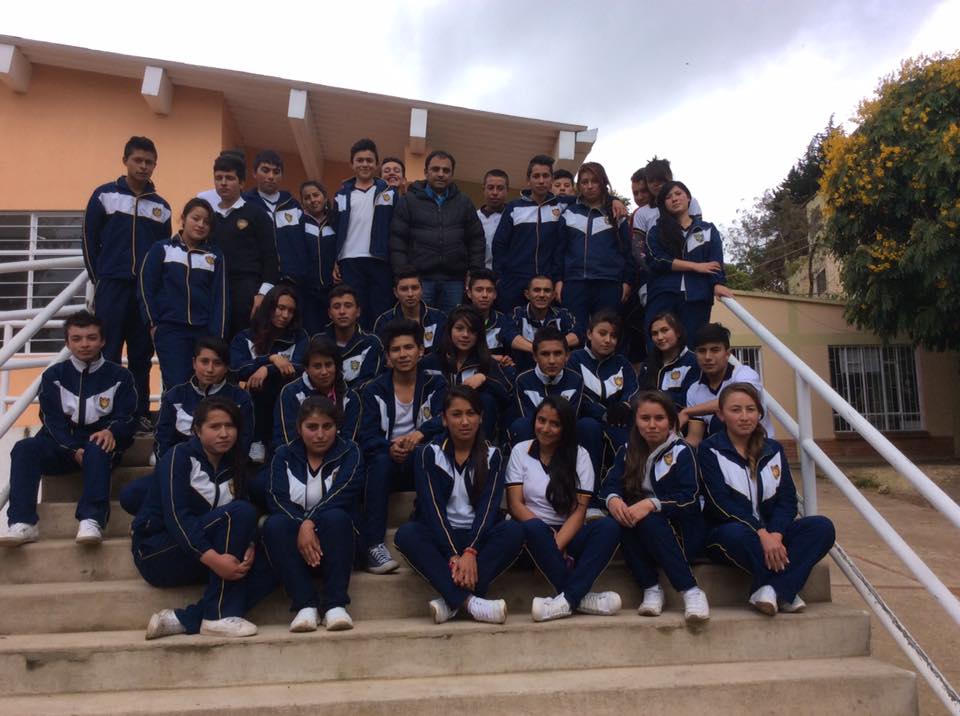 13770403_10210135273837898_4898952536443136797_n