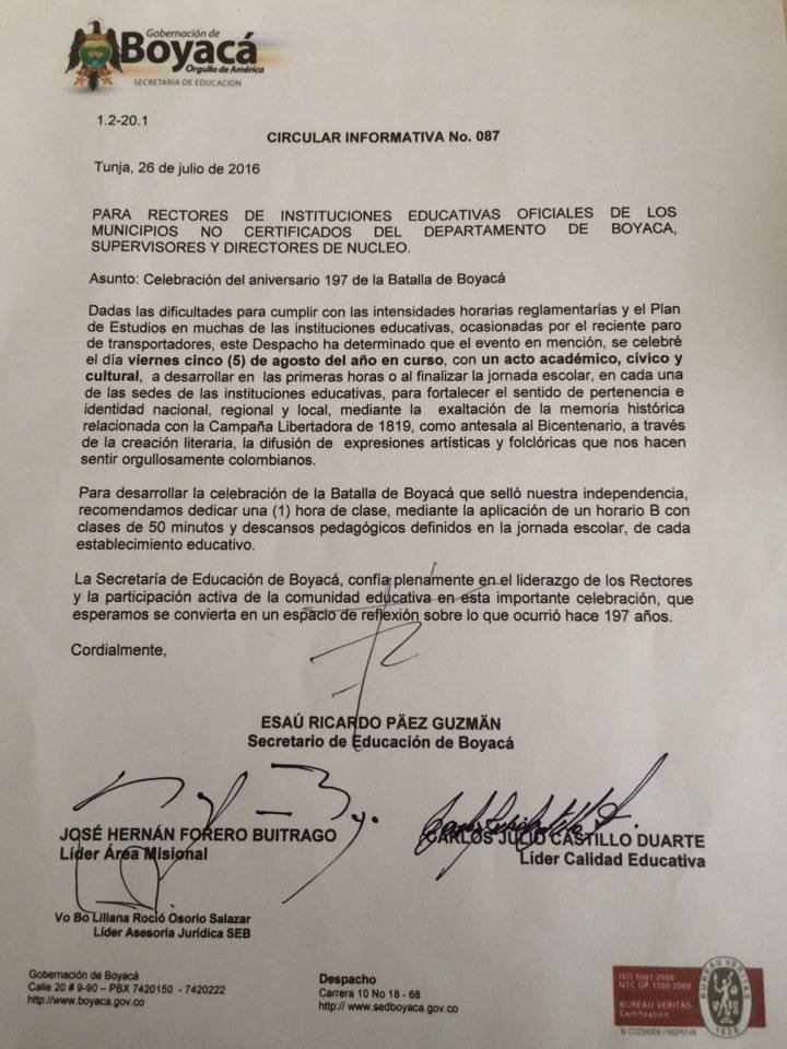 13872449_10209248400742456_1195639698_n