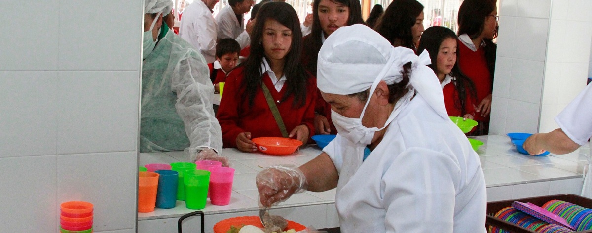 alimentacionescolar74383