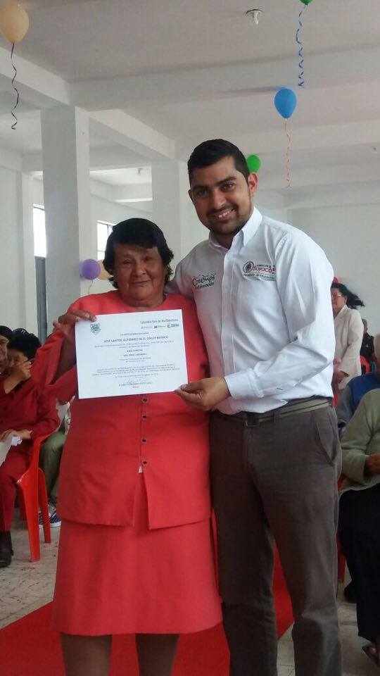 14101980_10209497852658598_615838635_n