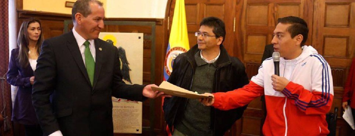 14218365_10209600580826738_1585516309_n