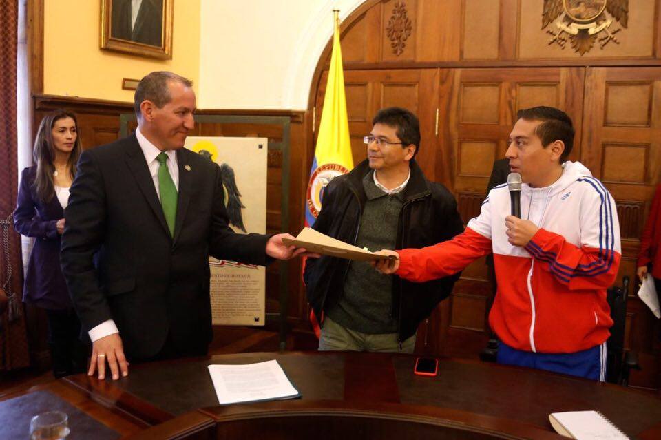 14218365_10209600580826738_1585516309_n