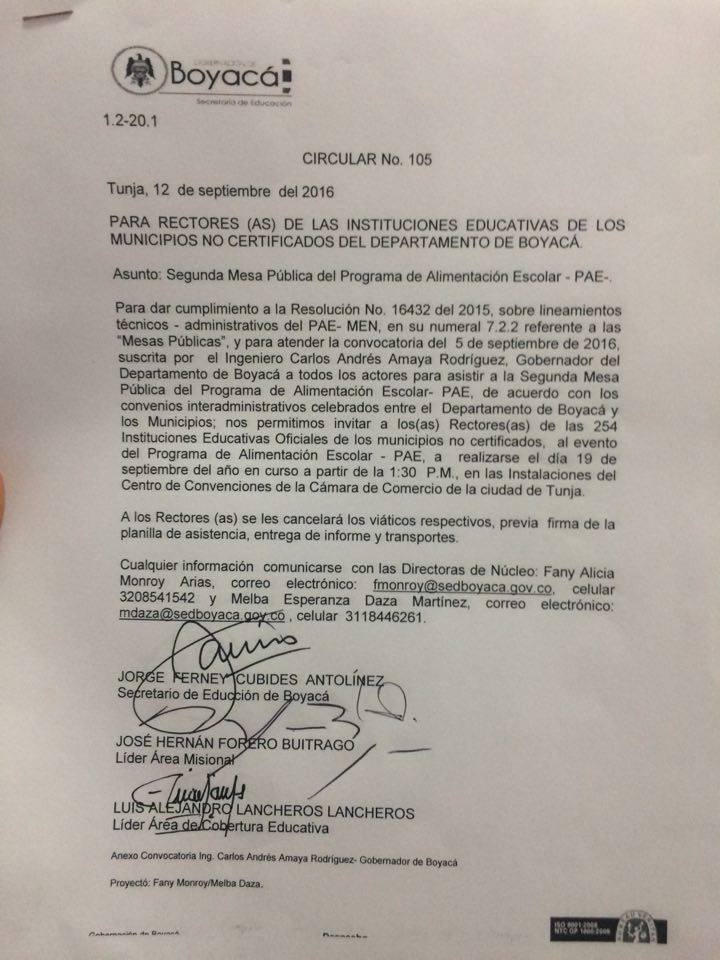 14365489_10209679728125371_1179822803_n