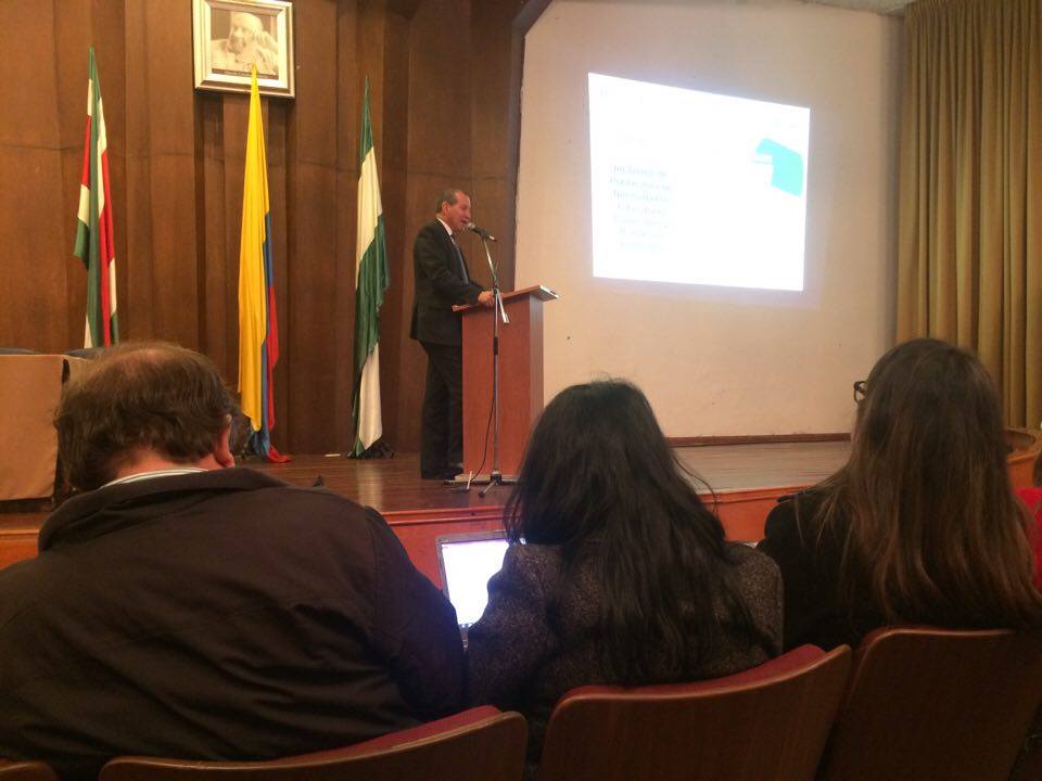 14801071_10210091291014186_1766642664_n