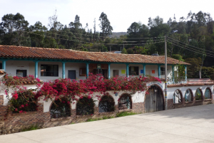 25anios-candelaria-foto-01