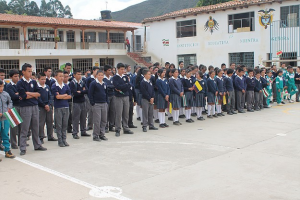 25anios-candelaria-foto-02