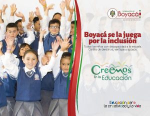 cartilla-de-derechos-apoyos-ventajas-f01