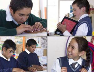 cartilla-de-derechos-apoyos-ventajas-f02