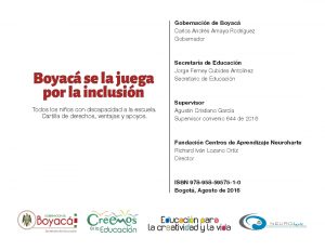 cartilla-de-derechos-apoyos-ventajas-f03