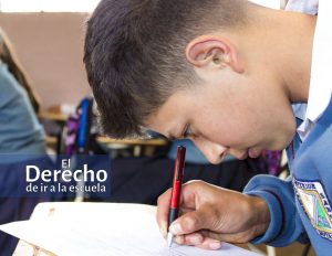 cartilla-de-derechos-apoyos-ventajas-f04