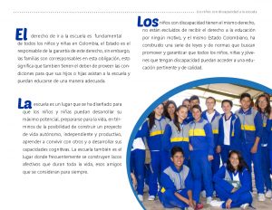 cartilla-de-derechos-apoyos-ventajas-f05