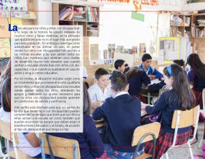 cartilla-de-derechos-apoyos-ventajas-f06