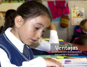 cartilla-de-derechos-apoyos-ventajas-f07