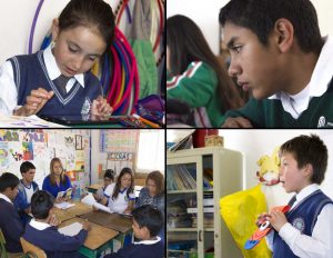 cartilla-de-derechos-apoyos-ventajas-f08