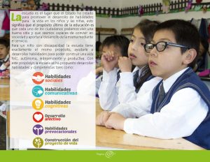 cartilla-de-derechos-apoyos-ventajas-f09