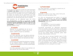 cartilla-de-derechos-apoyos-ventajas-f10