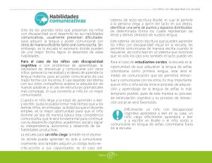 cartilla-de-derechos-apoyos-ventajas-f11