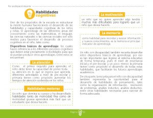 cartilla-de-derechos-apoyos-ventajas-f12