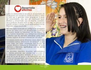 cartilla-de-derechos-apoyos-ventajas-f13