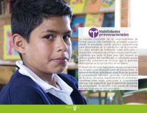 cartilla-de-derechos-apoyos-ventajas-f14