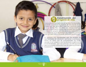 cartilla-de-derechos-apoyos-ventajas-f15