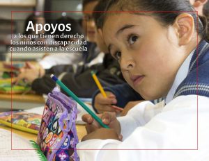 cartilla-de-derechos-apoyos-ventajas-f16