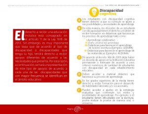 cartilla-de-derechos-apoyos-ventajas-f17