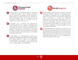 cartilla-de-derechos-apoyos-ventajas-f18