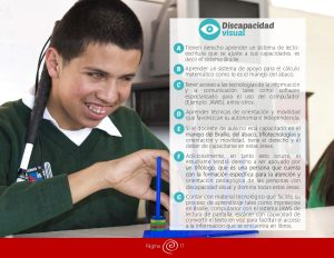 cartilla-de-derechos-apoyos-ventajas-f19