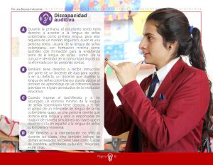 cartilla-de-derechos-apoyos-ventajas-f20