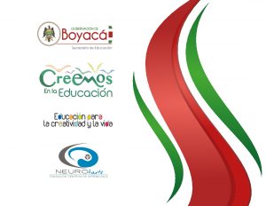 cartilla-de-derechos-apoyos-ventajas-f22