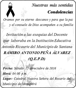 exequias-ramiro-pena