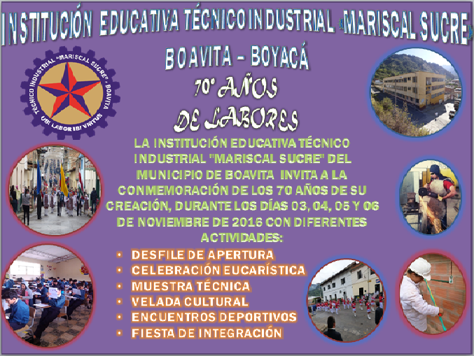 nueva-tarjeta-70-anos