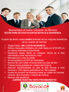 conv-nomina-davivienda