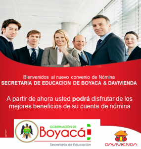 conv-nomina-davivienda-thumb