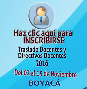 traslado-docentes-2016
