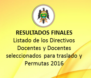 20161209-resul-traslados-permutas-2016