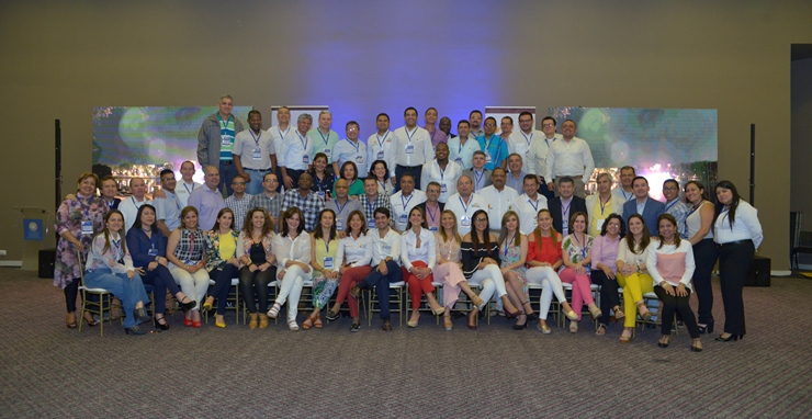 articles-358606_recurso_2